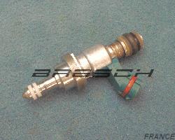 Injecteur Hp Essence 3920939057A0 - Ref 890134 Bresch SAS