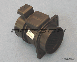 Debitmetre Air 90144 - Ref 891401 Bresch SAS