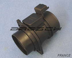 Debitmetre Air MF097 - Ref 891402 Bresch SAS