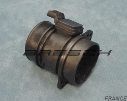 Debitmetre Air 5WK97005Z483 - Ref 891403 Bresch SAS