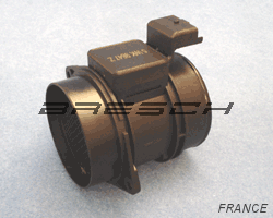 Debitmetre Air CSM6857C - Ref 891405 Bresch SAS