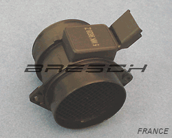 Debitmetre Air 5WK9628 - Ref 891409 Bresch SAS