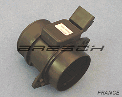 Debitmetre Air 5WK8621 - Ref 891410 Bresch SAS