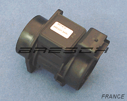Debitmetre Air 5WK9631 - Ref 891412 Bresch SAS