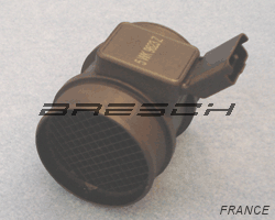 Debitmetre Air 91200 - Ref 891425 Bresch SAS