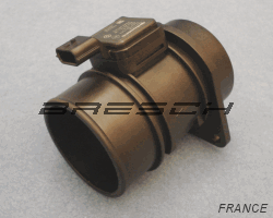 Debitmetre Air AF10653 - Ref 891435 Bresch SAS