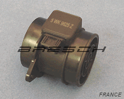 Debitmetre Air 5WK9625Z483 - Ref 891452 Bresch SAS
