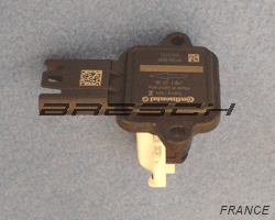 Debitmetre Air 38948 - Ref 891453 Bresch SAS