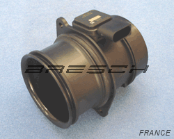 Debitmetre Air PHF500100 - Ref 891470 Bresch SAS