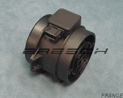 Debitmetre Air FDM829 - Ref 891480 Bresch SAS
