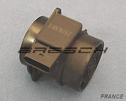 Debitmetre Air AMMQ19772 - Ref 891485 Bresch SAS