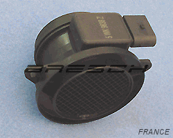 Debitmetre Air 38659A2 - Ref 891488 Bresch SAS