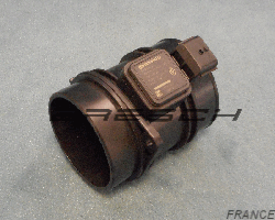 Debitmetre Air LVMA421 - Ref 891498 Bresch SAS