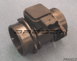 Debitmetre Air AF10188 - Ref 891600 Bresch SAS