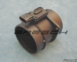 Debitmetre Air CSM6976 - Ref 891603 Bresch SAS