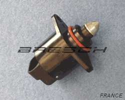 Vanne de Ralenti IAM006 - Ref 905608 Bresch SAS