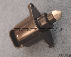 Vanne de Ralenti 70400B - Ref 905610 Bresch SAS