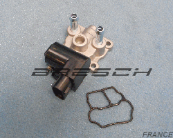 Vanne de Ralenti 905618BR - Bresch SAS