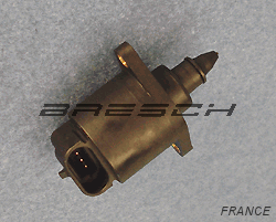 Vanne de Ralenti B01C - Ref B01C Bresch SAS