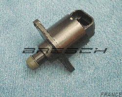 Vanne de Ralenti IAM001 - Ref B2800C Bresch SAS