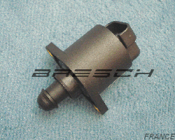 Vanne de Ralenti 1635V2 - Ref B3300C Bresch SAS