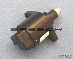 Vanne de Ralenti 42SXPP31 - Ref B3500C Bresch SAS