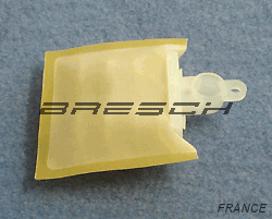 Cr Pompe Immergée 11mm CR11005 - Ref CR11005 Bresch SAS