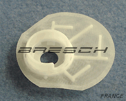 Cr Pompe Immergée 26mm CR2612B - Ref CR2612B Bresch SAS