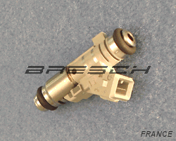 Injecteur MultiPoint 342033DP - Ref IPM001 Bresch SAS