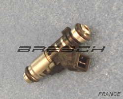 Injecteur MultiPoint 342019DP - Ref IPM002 Bresch SAS
