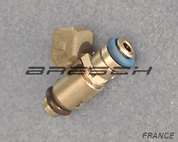 Injecteur MultiPoint 81233AS - Ref IWP026 Bresch SAS