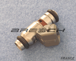 Injecteur MultiPoint 240720007 - Ref IWP043 Bresch SAS