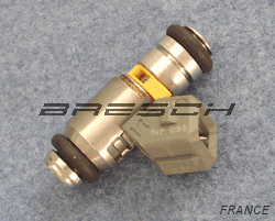 Injecteur MultiPoint IWP098 - Ref IWP098 Bresch SAS