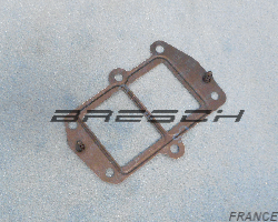 Joint Pour Vanne 248640br BYMA6511422480 - Ref J205BR Bresch SAS
