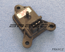 Capteur Pression 550147 - Ref PRT0600 Bresch SAS