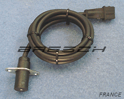 Capteur Regime 90004 - Ref SEN8V Bresch SAS