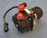 Bresch SAS - Pompes Et Soupapes à Air Secondaire