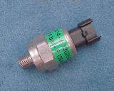 Bresch SAS - Capteurs Pression Eau