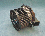 Bresch SAS - Moteurs-pulseurs Ventilation Habitacle