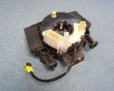 Contacteurs Tournant - Bresch SAS