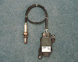 Sondes Nox - Bresch.com Nouveautés Juillet 2025