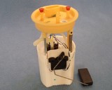 Bresch SAS - Pompes Immergées Diesel