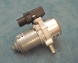 Bresch SAS - Pompes A Vide Electrique