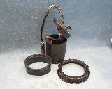 Blocs Chauffage Adblue - Bresch SAS