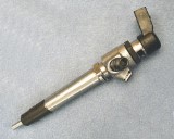 Injecteurs HP Commonrail - Bresch.com Nouveautés Juillet 2025