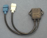 Bresch SAS - Potentiomètres à 2 Connecteurs