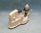 Actionneurs Embrayage - Bresch SAS