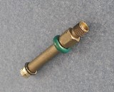 Bresch SAS - Injecteurs Mécaniques Kjet