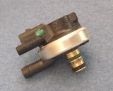 Bresch SAS - Injecteurs Gpl