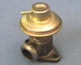 Bresch SAS - Vannes Egr Pneumatiques